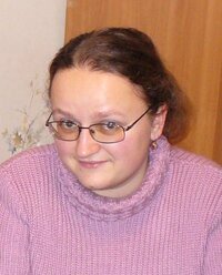 Православный практикующий психолог, сертифицированный психотерапевт. Филоник Марина Сергеевна